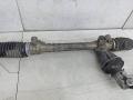 рулевая рейка Fiat 500 2 поколение 2009, A0020918 - фото №7