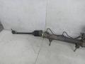 рулевая рейка Peugeot 206 1 поколение 2001, 6220000008, 9625561510 - фото №2