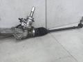 рулевая рейка Peugeot 307 1 поколение 2003, 4000ZJ - фото №4