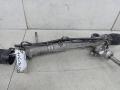 рулевая рейка Peugeot 307 1 поколение 2003, 4000ZJ - фото №6