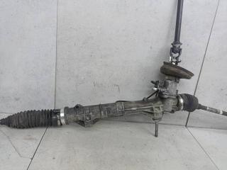 рулевая рейка Citroen C4 Picasso 1 поколение 2010, 6820000084