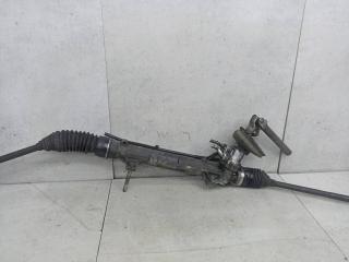 рулевая рейка Peugeot 307 1 поколение 2002, 4000ZJ