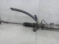 рулевая рейка Ford Focus 2 поколение 2007, 5M513200, 4M5C3550AC - фото №2