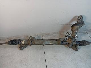 рулевая рейка Volvo S40 2 поколение 2006, A0023596