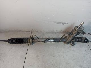 рулевая рейка SEAT Ibiza 2 поколение [рестайлинг] 2001, 0230080050001