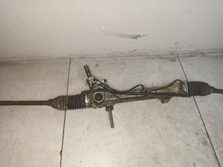 рулевая рейка Peugeot 307 1 поколение 2001, 4000ZJ