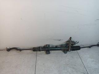 рулевая рейка Renault Espace 3 поколение 2002, 7700876220