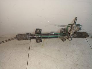 рулевая рейка Renault Espace 3 поколение 2002, 7700876220