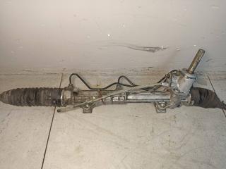 рулевая рейка Peugeot 206 1 поколение [рестайлинг] 2006, 6820000085