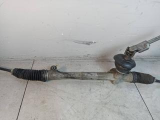 рулевая рейка Opel Corsa D 2008, A0006135