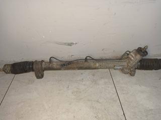 рулевая рейка Peugeot Boxer 1 поколение 2002, 1304291080