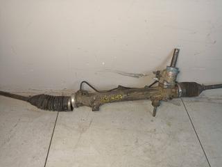 рулевая рейка Peugeot 206 1 поколение [рестайлинг] 2004, 6220000008