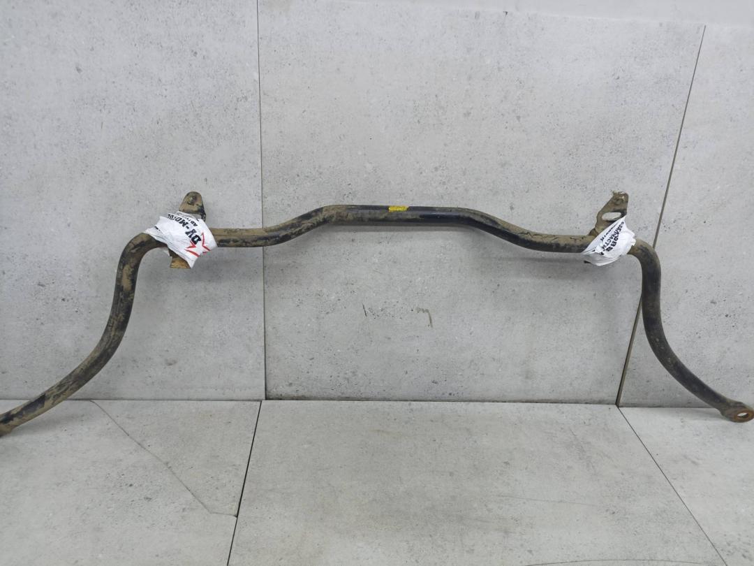 стабилизатор подвески передний Lada Largus 1 поколение 2014, 6001549310 - фото №1