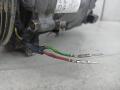 компрессор кондиционера Citroen C4 2 поколение 2013, 9684432480 - фото №6