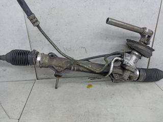 рулевая рейка Peugeot 307 1 поколение 2003, 4000ZJ