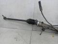 рулевая рейка Peugeot 307 1 поколение 2003, 4000ZJ - фото №2