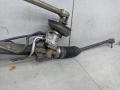 рулевая рейка Peugeot 307 1 поколение 2003, 4000ZJ - фото №3