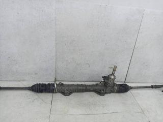 рулевая рейка Citroen Berlingo 2 поколение (B9) 2010, 6820000084