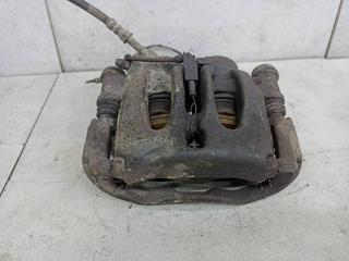 суппорт передний левый Mercedes-Benz Sprinter 2 поколение [рестайлинг] (W906) 2014, A0044205583