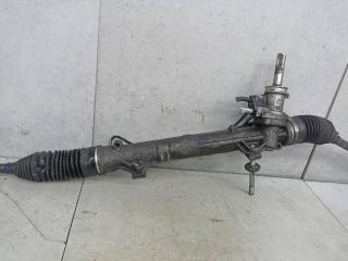 рулевая рейка Peugeot 307 1 поколение 2005, 4000ZJ