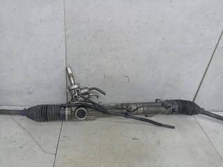 рулевая рейка Peugeot 307 1 поколение 2004, 4000ZJ