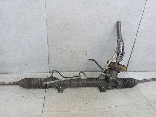 рулевая рейка Peugeot 206 1 поколение [рестайлинг] 2006, 6820000085