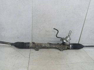 рулевая рейка Citroen C4 1 поколение 2011, 6820000084