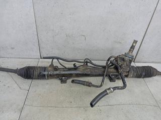 рулевая рейка Peugeot 206 1 поколение 1999, 6220000008, 9625561510