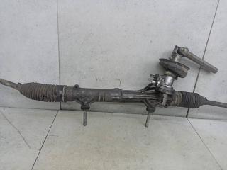 рулевая рейка Peugeot 307 1 поколение 2001, 4000ZJ