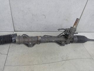 рулевая рейка Peugeot 307 1 поколение [рестайлинг] 2007, 4000ZK