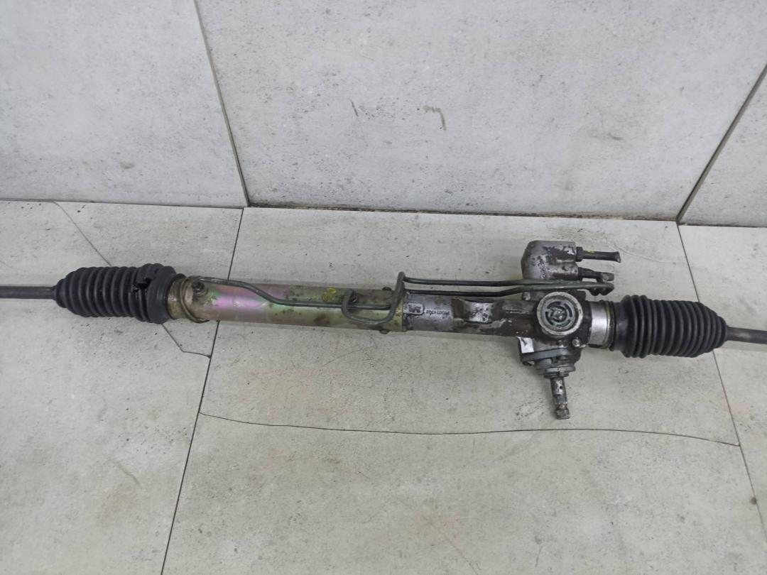 рулевая рейка Rover 200 Series 3 поколение 1995, 34007479 - фото №1