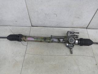 рулевая рейка Rover 200 Series 3 поколение 1995, 34007479