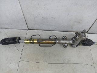 рулевая рейка Rover 25 1 поколение 2004, 34012045