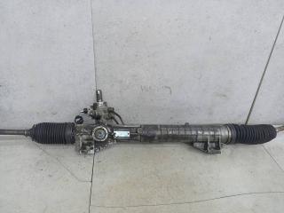 рулевая рейка Peugeot 807 1 поколение 2003, 1489732080