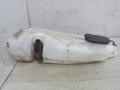 бачок омывателя Renault Logan 1 поколение [рестайлинг] 2011, 8200210002, 8200609549, 8200440772 - фото №2