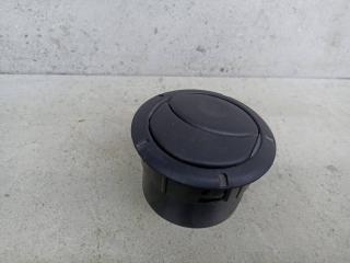 дефлектор обдува салона Renault Logan 1 поколение 2008, 8200212480