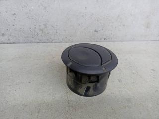 дефлектор обдува салона Renault Logan 1 поколение 2008, 8200212480