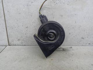 сигнал (клаксон) Volvo V40 2 поколение 2016, 55306-AM80S, 31283384