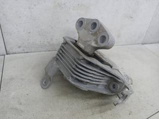 подушка крепления двигателя Chevrolet Cruze 1 поколение 2012, 13248475