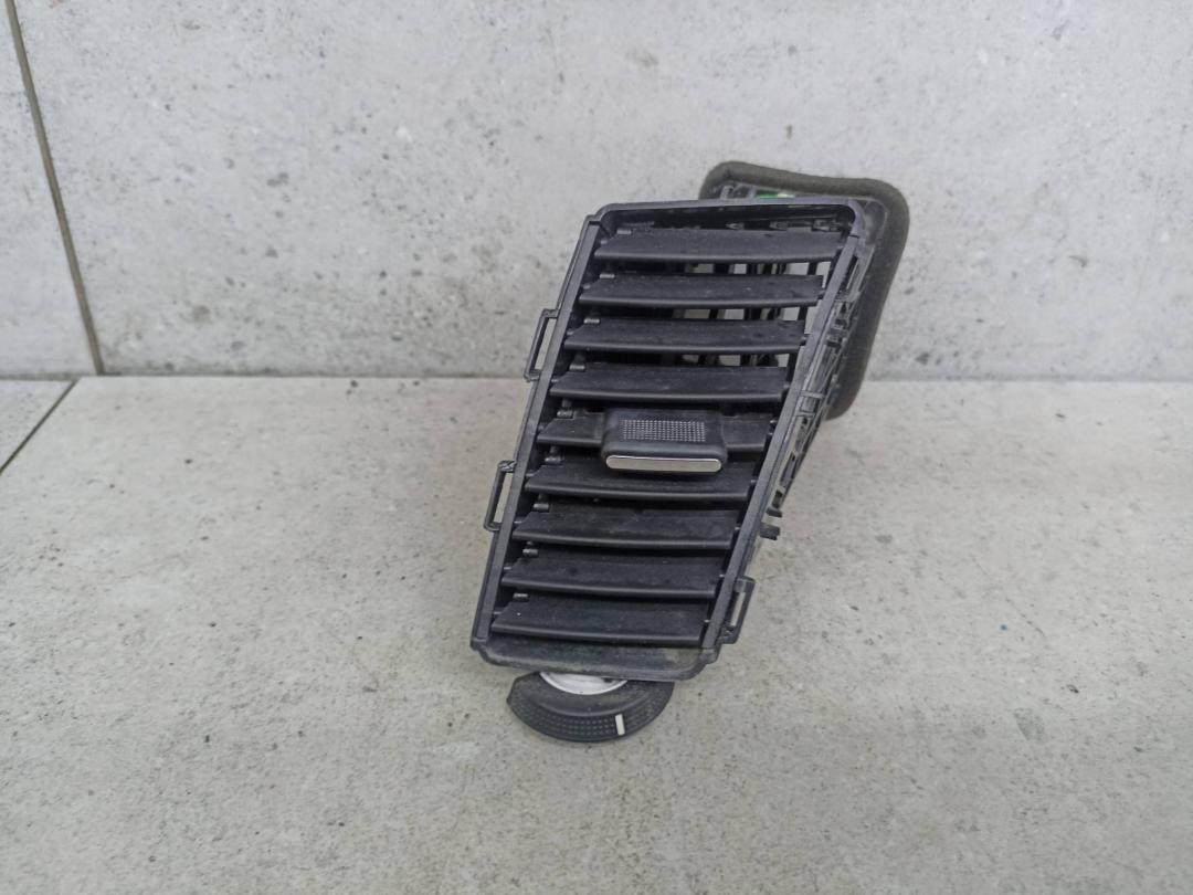 дефлектор обдува салона Chevrolet Cruze 1 поколение 2012, 95999100 - фото №1