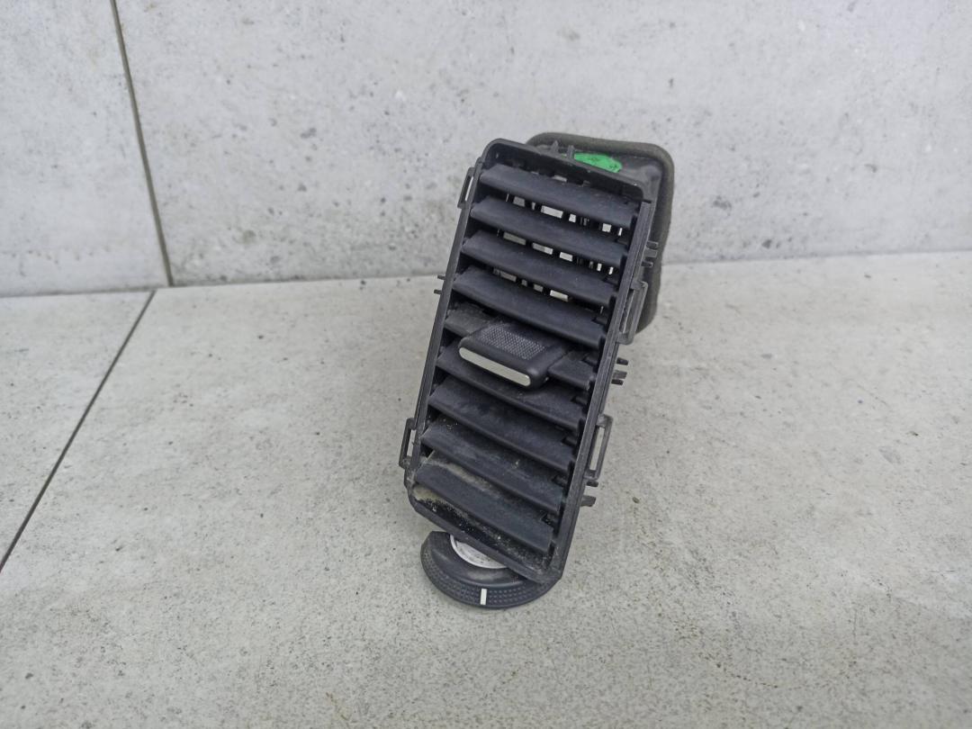 дефлектор обдува салона Chevrolet Cruze 1 поколение 2012, 95999099 - фото №1