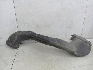 воздухозаборник Chevrolet Cruze 1 поколение 2010, 13307080