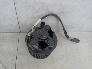 моторчик печки Renault Logan 1 поколение 2009, 8200486104