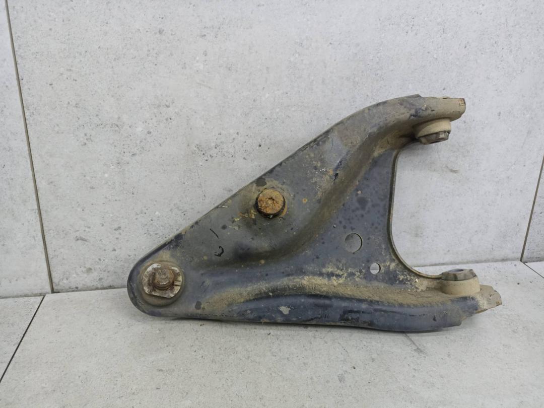 рычаг передний правый Renault Logan 1 поколение 2007, TC1730 - фото №1