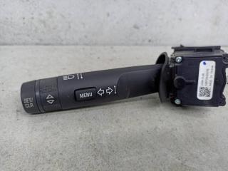 переключатель поворотов Chevrolet Cruze 1 поколение 2010, 20941129