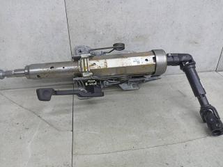 рулевая колонка Chevrolet Cruze 1 поколение 2010, 13301739, 13251806