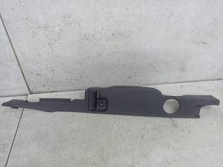 пыльник переднего крыла Chevrolet Cruze 1 поколение 2010, 96987078