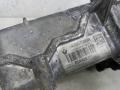 охладитель EGR / Радиатор EGR Renault Trafic 3 поколение 2016, 1.6 л., R9M 452, дизель, 147357086R - фото №2