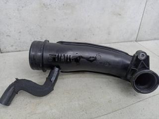 патрубок турбины Renault Trafic 3 поколение 2016, 1.6 л., R9M 452, дизель, 165752889R, 93452234