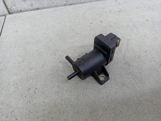 электромагнитный клапан Renault Trafic 3 поколение 2016, 1.6 л., R9M 452, дизель, 8200762162